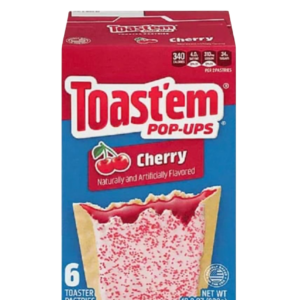 https://www.yummysnackdalmondo.it/wp-content/uploads/2025/03/Tost--300x300.png