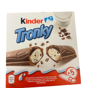 https://www.yummysnackdalmondo.it/wp-content/uploads/2025/03/Tronky--300x300.png