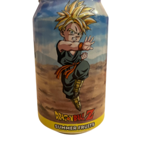 https://www.yummysnackdalmondo.it/wp-content/uploads/2025/03/Trunks-300x300.png