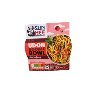 https://www.yummysnackdalmondo.it/wp-content/uploads/2025/03/Udon-Rossi--300x300.png