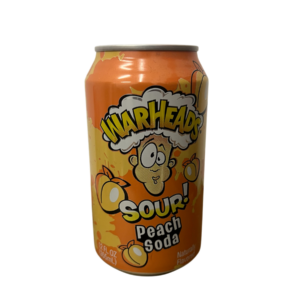 https://www.yummysnackdalmondo.it/wp-content/uploads/2025/03/Warhead-pesca--300x300.png