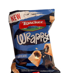 https://www.yummysnackdalmondo.it/wp-content/uploads/2025/03/Wrappy--300x300.png