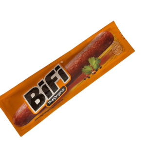 https://www.yummysnackdalmondo.it/wp-content/uploads/2025/03/bifi-Photoroom-300x300.png