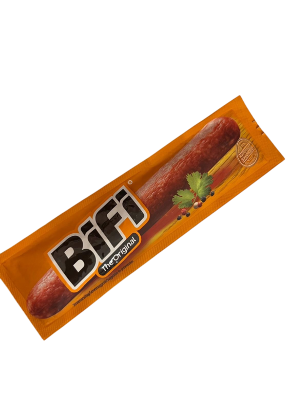 BiFi The Original