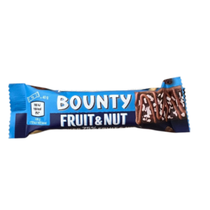 https://www.yummysnackdalmondo.it/wp-content/uploads/2025/03/bounty-Photoroom-300x300.png