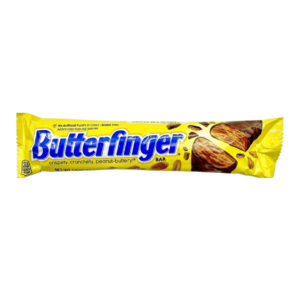 https://www.yummysnackdalmondo.it/wp-content/uploads/2025/03/butterfi-Photoroom-300x300.png