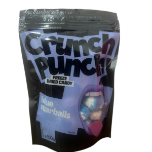 https://www.yummysnackdalmondo.it/wp-content/uploads/2025/03/crunch-blue-fatto-Photoroom-300x300.png