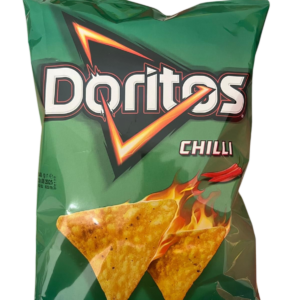 https://www.yummysnackdalmondo.it/wp-content/uploads/2025/03/doritos-chilli-Photoroom-300x300.png