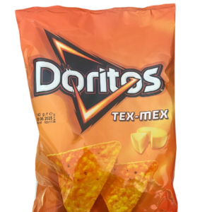https://www.yummysnackdalmondo.it/wp-content/uploads/2025/03/doritos-tex-mex-Photoroom-300x300.png