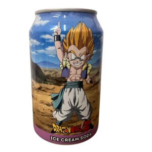 https://www.yummysnackdalmondo.it/wp-content/uploads/2025/03/gotenks-Photoroom-1-300x300.png