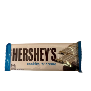 https://www.yummysnackdalmondo.it/wp-content/uploads/2025/03/hersheys-Photoroom-300x300.png