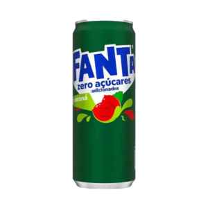 https://www.yummysnackdalmondo.it/wp-content/uploads/2025/03/image.psd1_-300x300.png