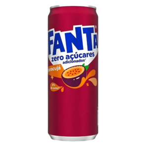 https://www.yummysnackdalmondo.it/wp-content/uploads/2025/03/image.psd2_-300x300.png