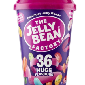 https://www.yummysnackdalmondo.it/wp-content/uploads/2025/03/jelly-36-Photoroom-300x300.png