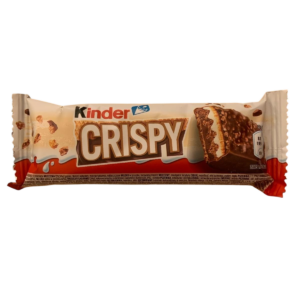 https://www.yummysnackdalmondo.it/wp-content/uploads/2025/03/kinder-cri-Photoroom-300x300.png