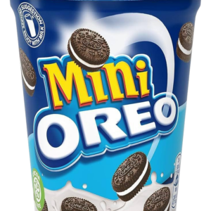 https://www.yummysnackdalmondo.it/wp-content/uploads/2025/03/mini-oreo-Photoroom-300x300.png