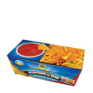 https://www.yummysnackdalmondo.it/wp-content/uploads/2025/03/nacho-ndip-Photoroom-300x300.png