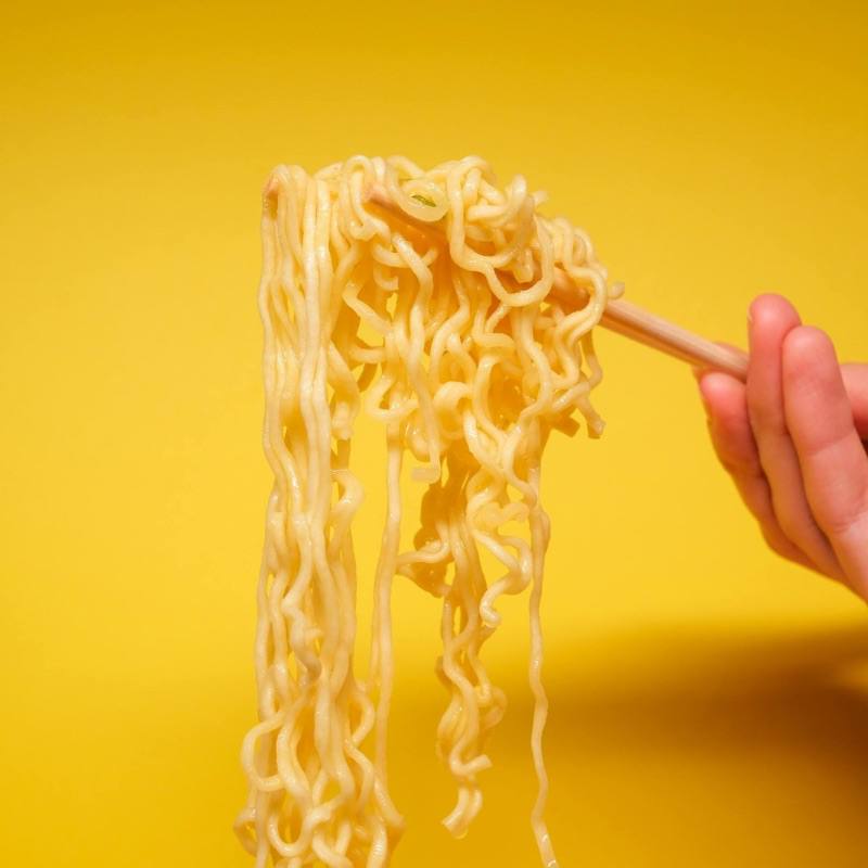 https://www.yummysnackdalmondo.it/wp-content/uploads/2025/03/photo_2025-03-12_21-51-38-2.jpg