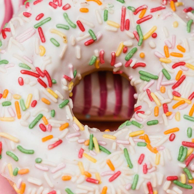 https://www.yummysnackdalmondo.it/wp-content/uploads/2025/03/photo_2025-03-12_21-51-38.jpg