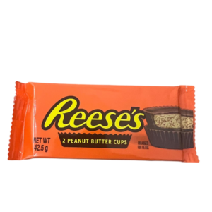 https://www.yummysnackdalmondo.it/wp-content/uploads/2025/03/reeses-Photoroom-300x300.png