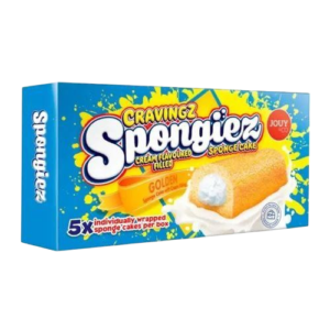 https://www.yummysnackdalmondo.it/wp-content/uploads/2025/03/spogiez-Photoroom-300x300.png