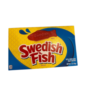 https://www.yummysnackdalmondo.it/wp-content/uploads/2025/03/swedish-Photoroom-300x300.png