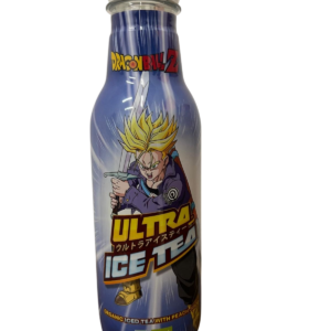 https://www.yummysnackdalmondo.it/wp-content/uploads/2025/03/te-dragom-Photoroom-300x300.png