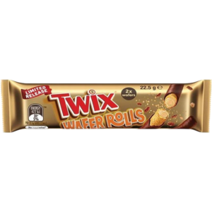 https://www.yummysnackdalmondo.it/wp-content/uploads/2025/03/twix-wafer-Photoroom-300x300.png