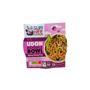 https://www.yummysnackdalmondo.it/wp-content/uploads/2025/03/udon-viola-1-300x300.png