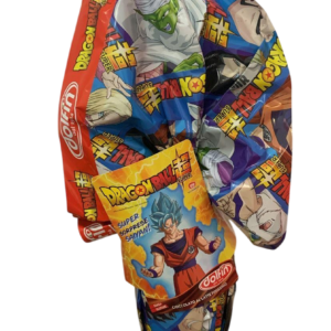 https://www.yummysnackdalmondo.it/wp-content/uploads/2025/03/uovo-drago-Photoroom-300x300.png