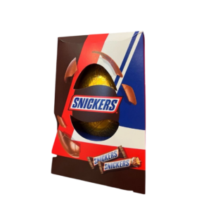 https://www.yummysnackdalmondo.it/wp-content/uploads/2025/03/uovo-snick-300x300.png