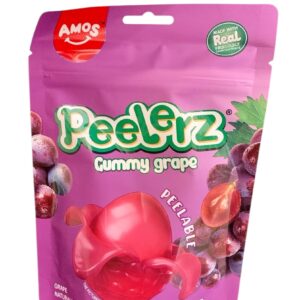 https://www.yummysnackdalmondo.it/wp-content/uploads/2025/07/Photoroom_20250717_190918-300x300.jpeg