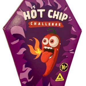 https://www.yummysnackdalmondo.it/wp-content/uploads/2025/07/Photoroom_20250726_182417-300x300.jpeg