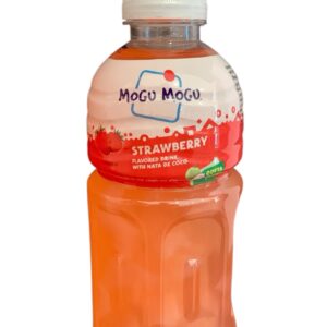 https://www.yummysnackdalmondo.it/wp-content/uploads/2025/08/Photoroom_20250826_093723-300x300.jpeg