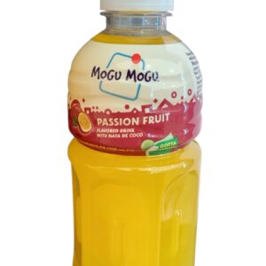 https://www.yummysnackdalmondo.it/wp-content/uploads/2025/08/Photoroom_20250826_093757-300x300.jpeg